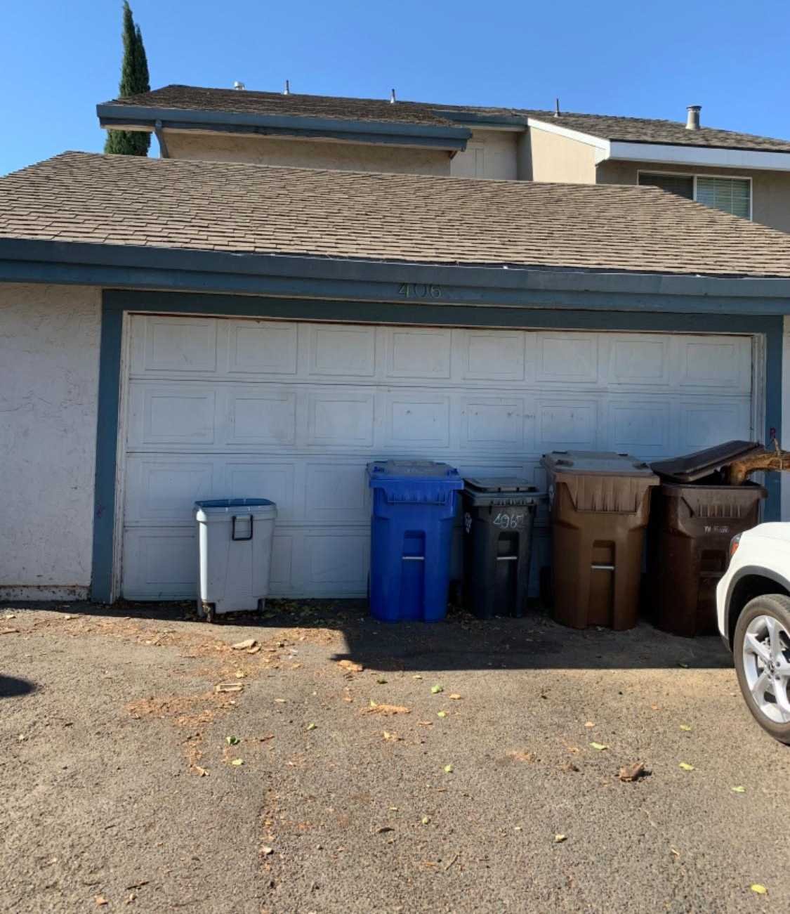 4067 Tokay Drive