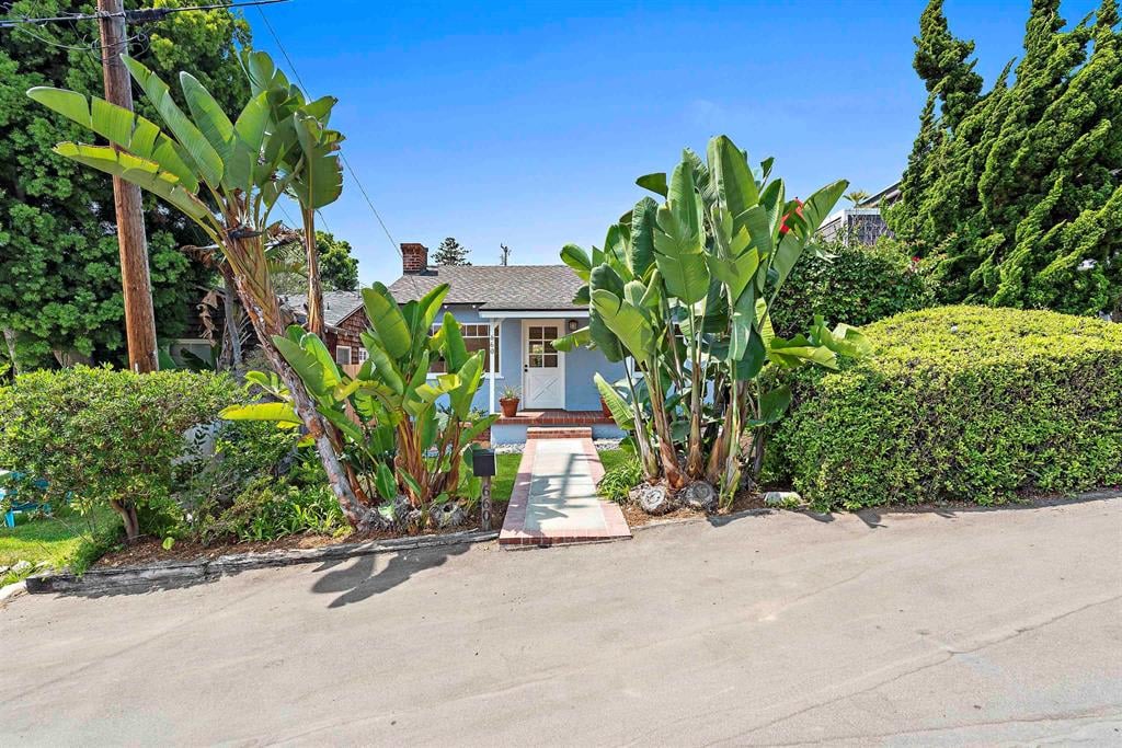 660 Anita Street