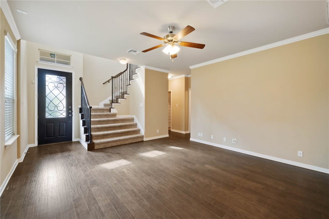 506 Hummingbird Ln Unit #B