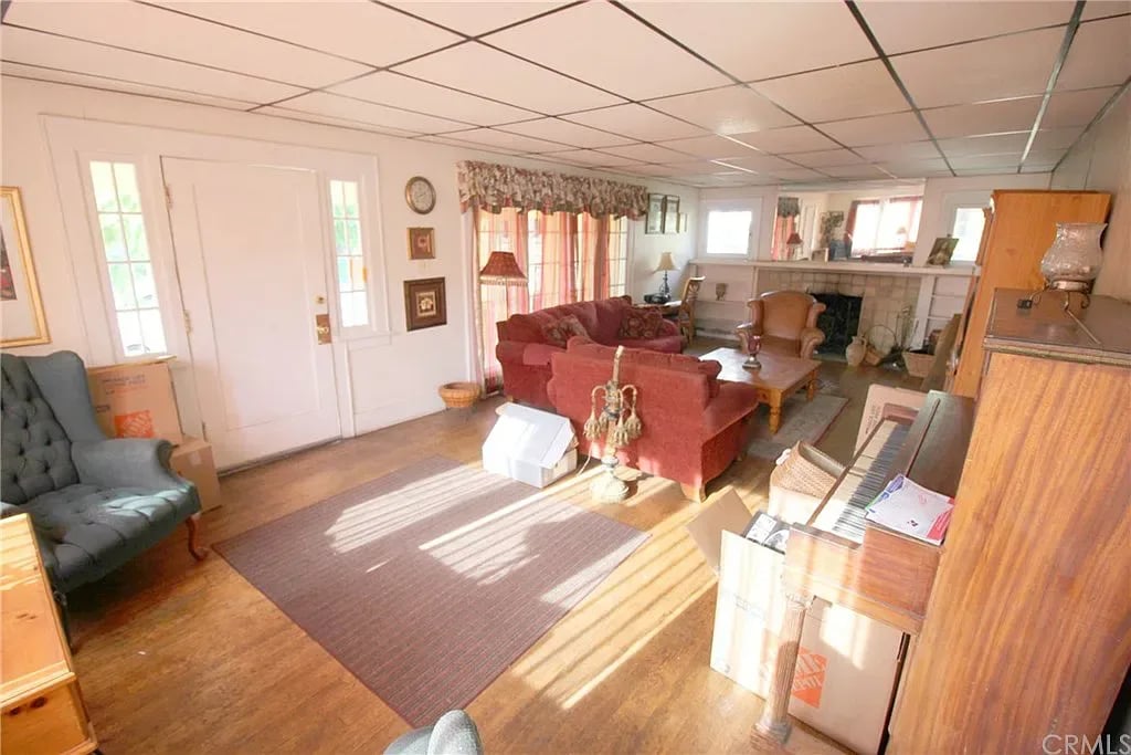 4220 Griffin Ave