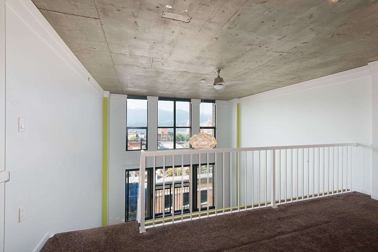 710-22 E Cordova St