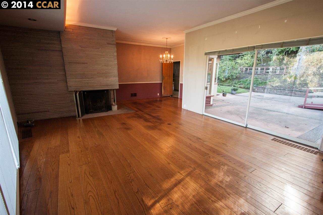 68 Camino Sobrante
