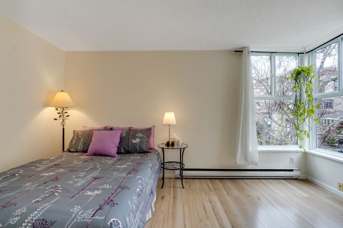 2379 Cypress Street, Vancouver