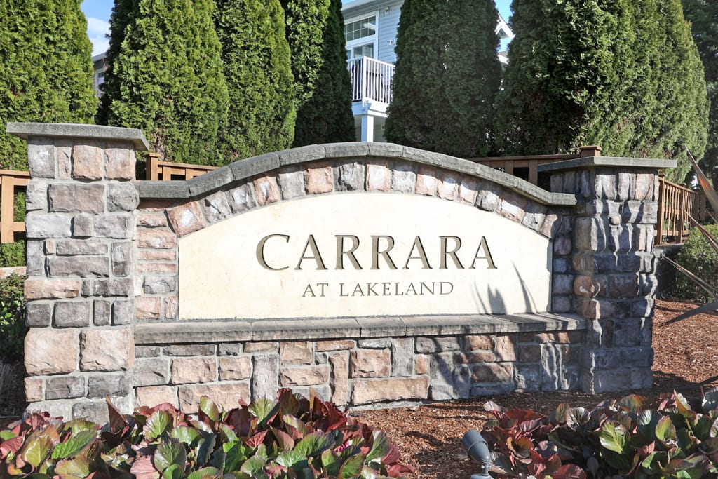 6127 Isaac SE  Avenue, Unit F
