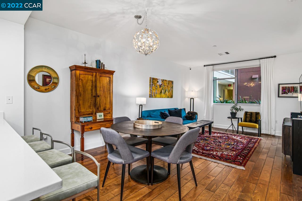 555 Ygnacio Valley Rd, Unit 121, Walnut Creek