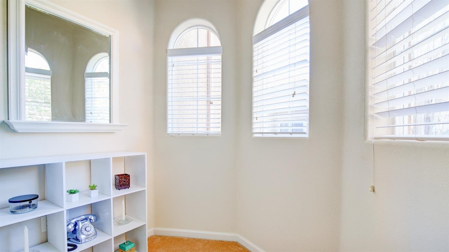1260 Riva Dr, #7