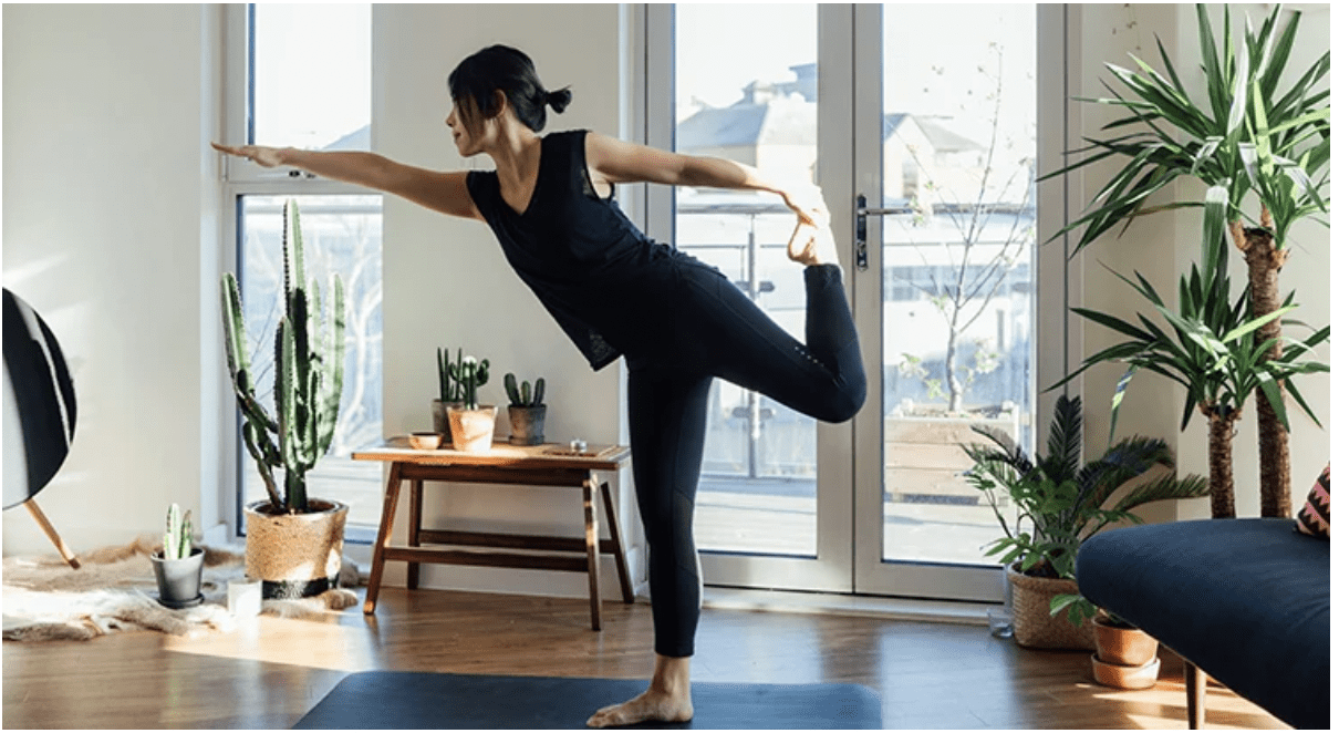 Balancing your Wants and Needs as a Homebuyer this Spring