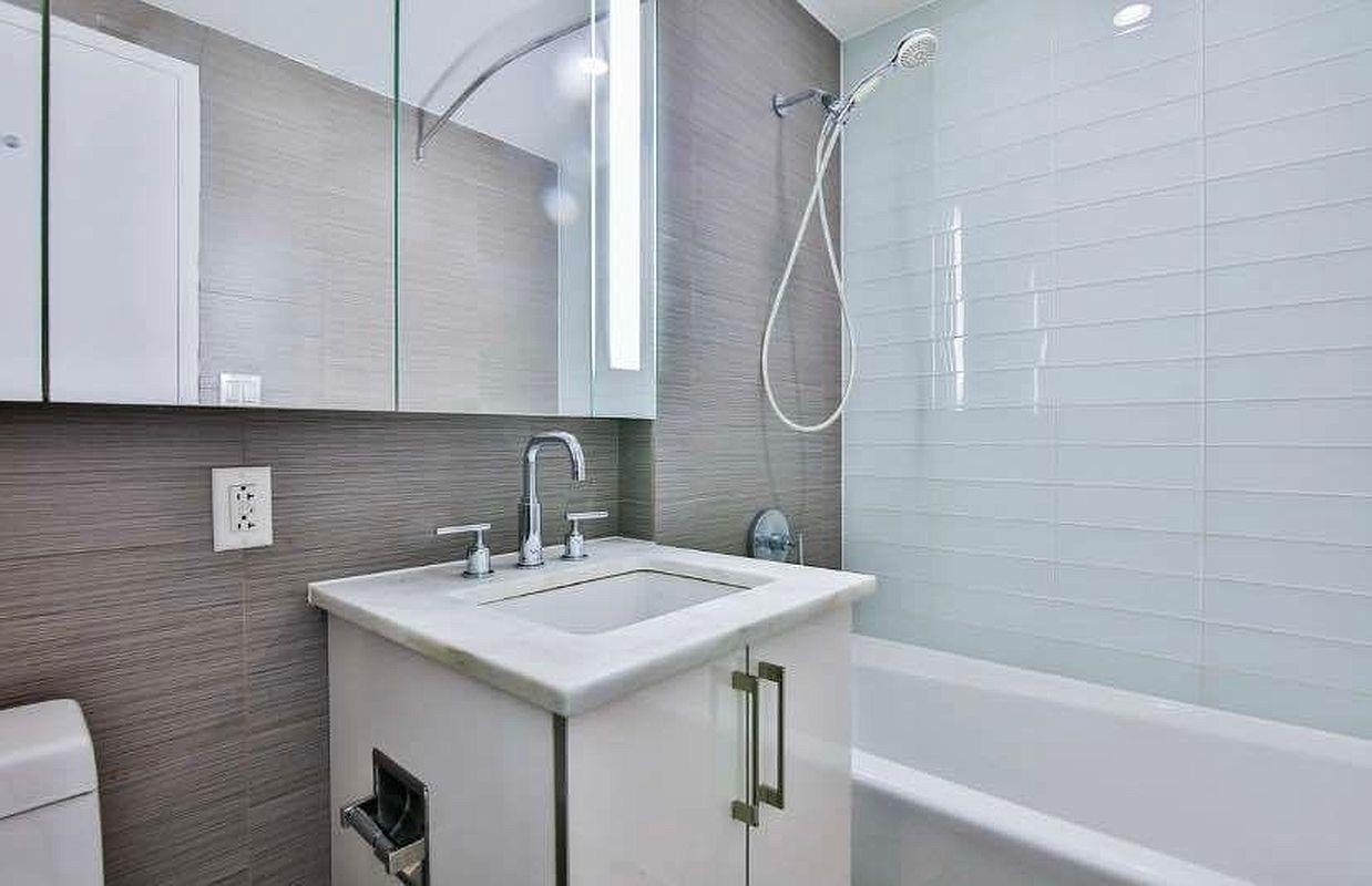 3 West 36th Street, Apt 10-D