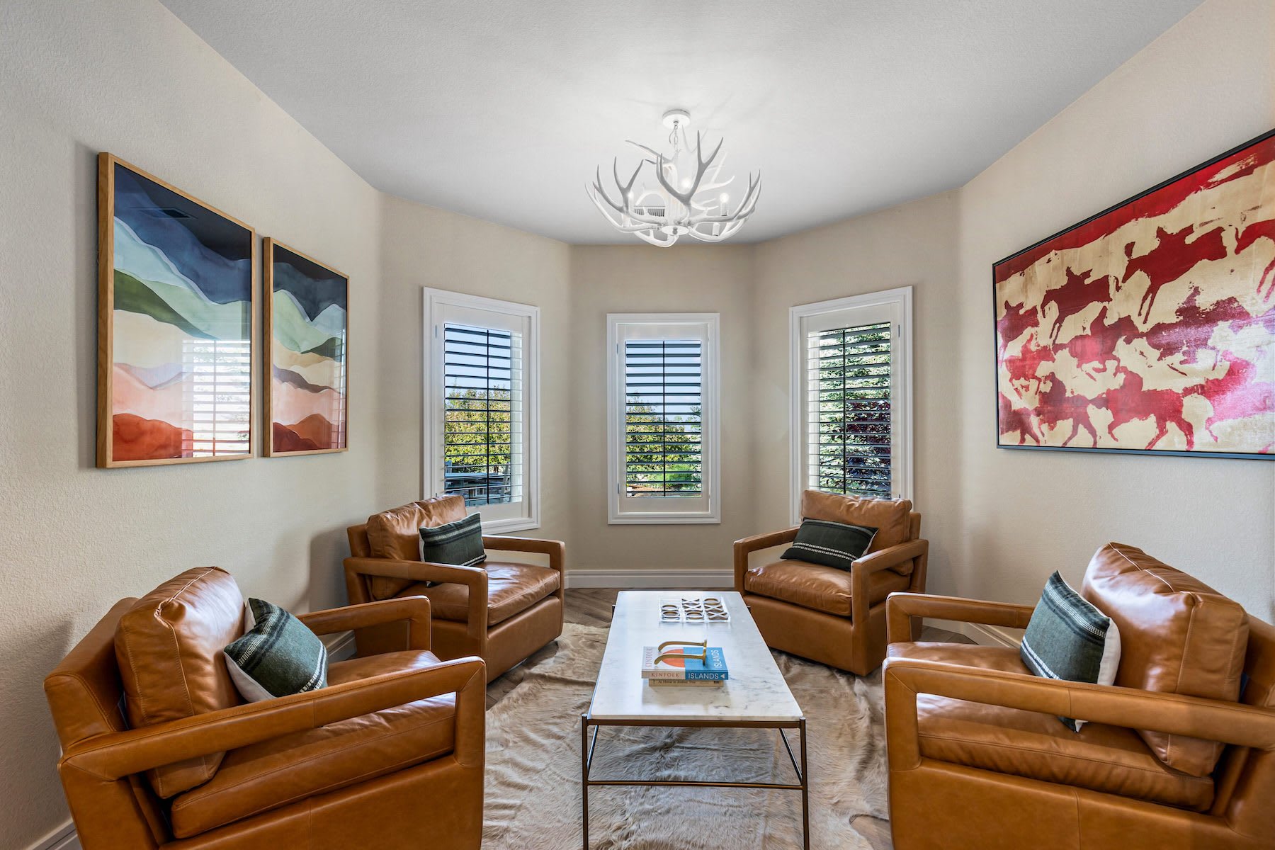 4675 Carefree Trail