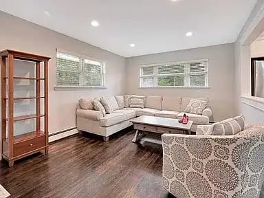 37 Belmont Dr