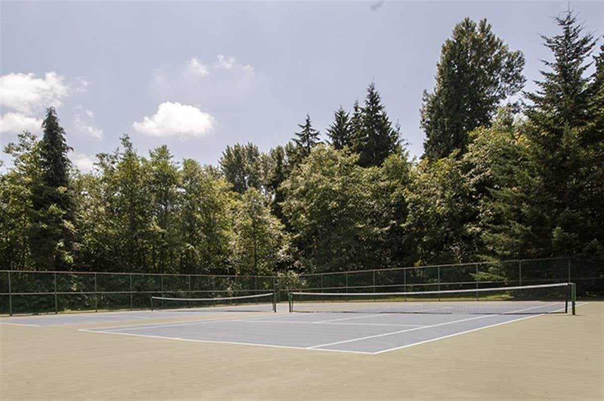 101-9149 Saturna Dr