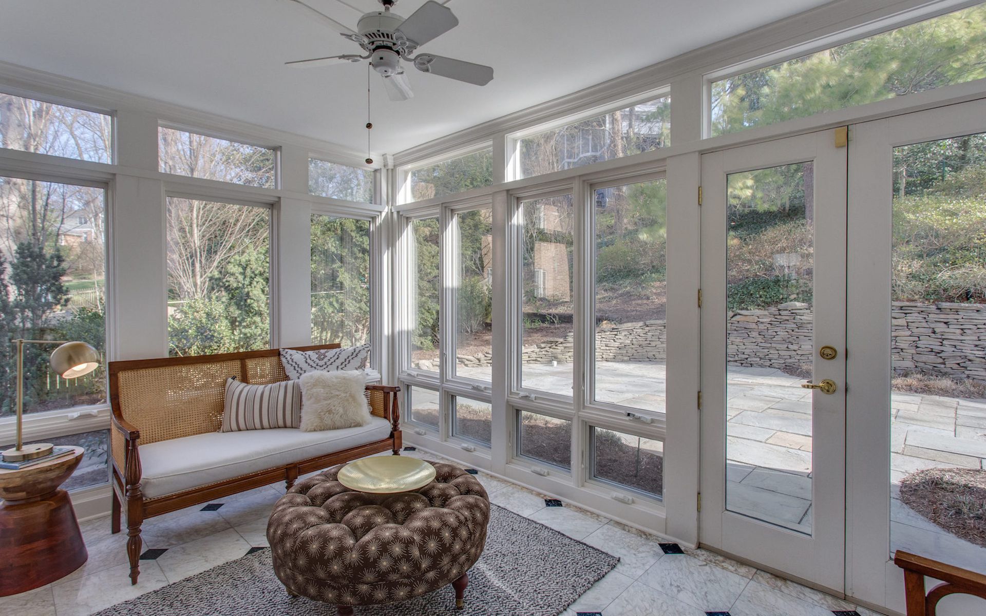 415 Timber Branch Pkwy E