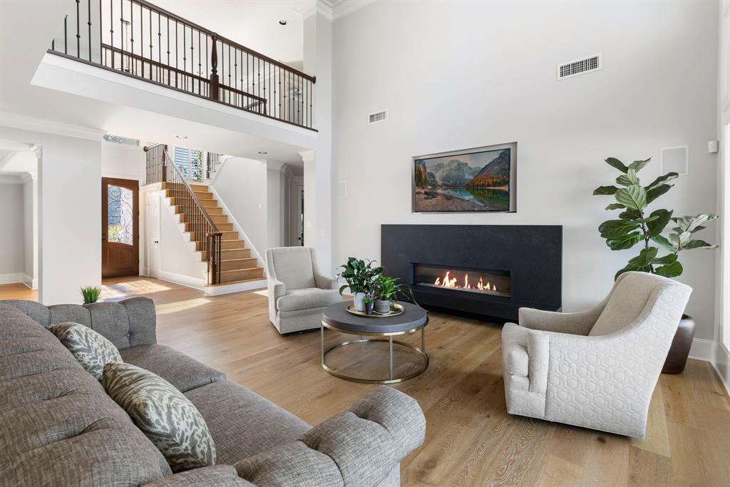 35 Pleasure Cove Dr