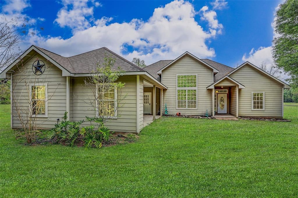 2026 COUNTY ROAD 301 S