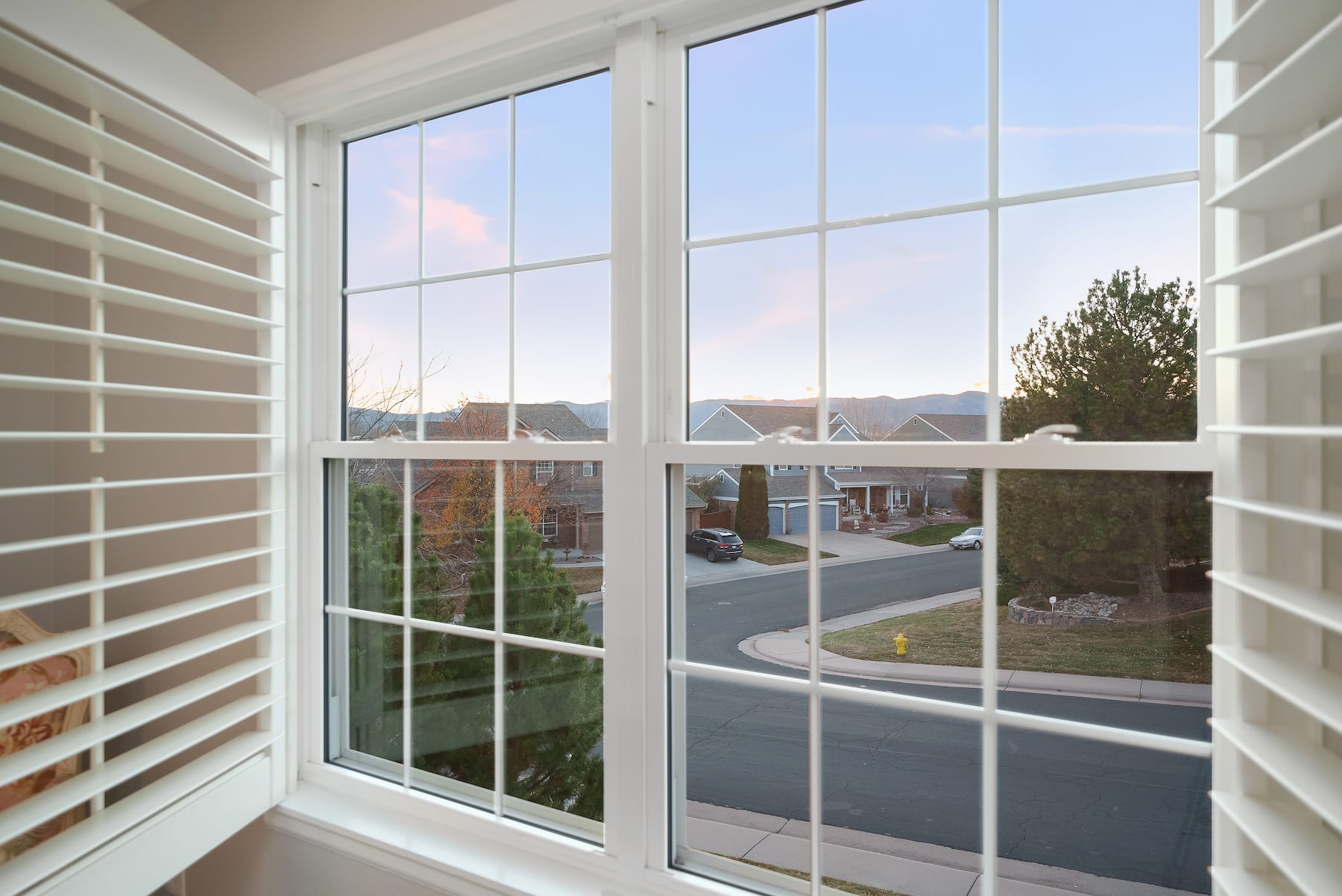 10292 Mountain Maple Drive