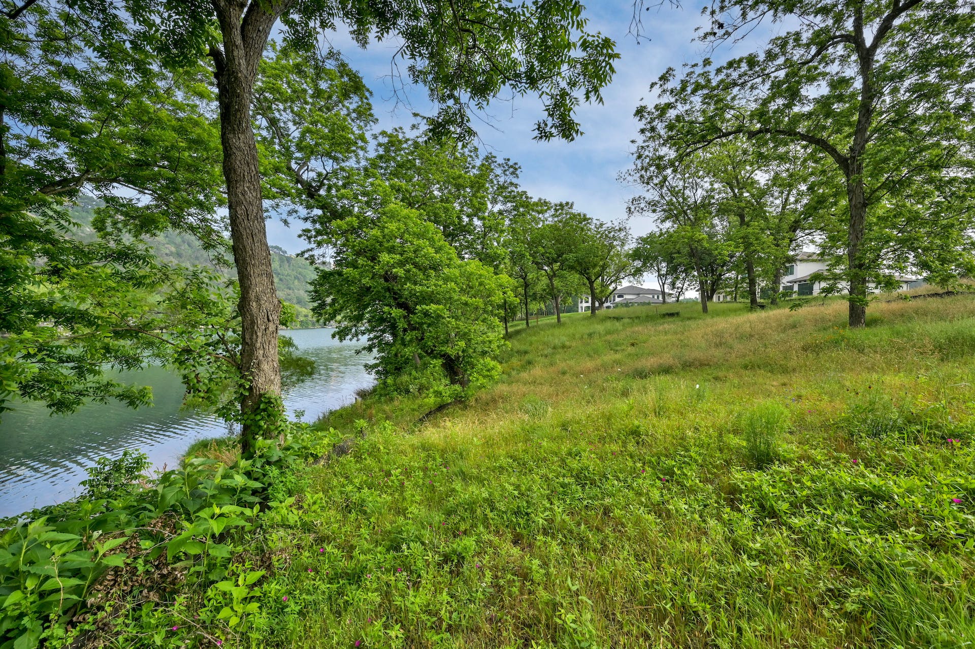 14116 Flat Top Ranch Road
