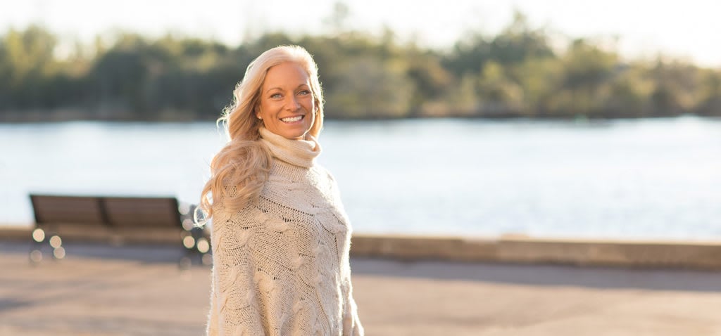 Meet the Agent: Kathy Greer