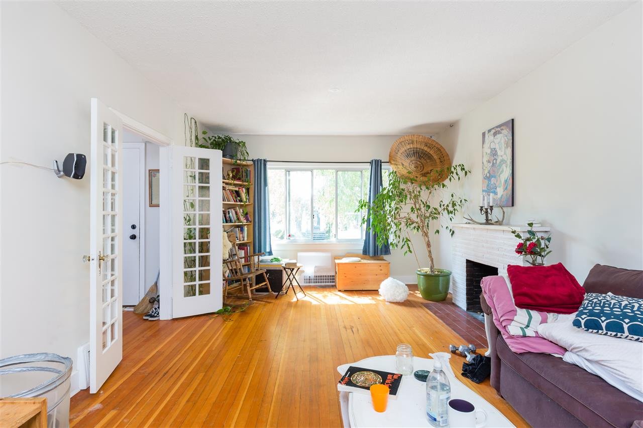 351 Alberta St