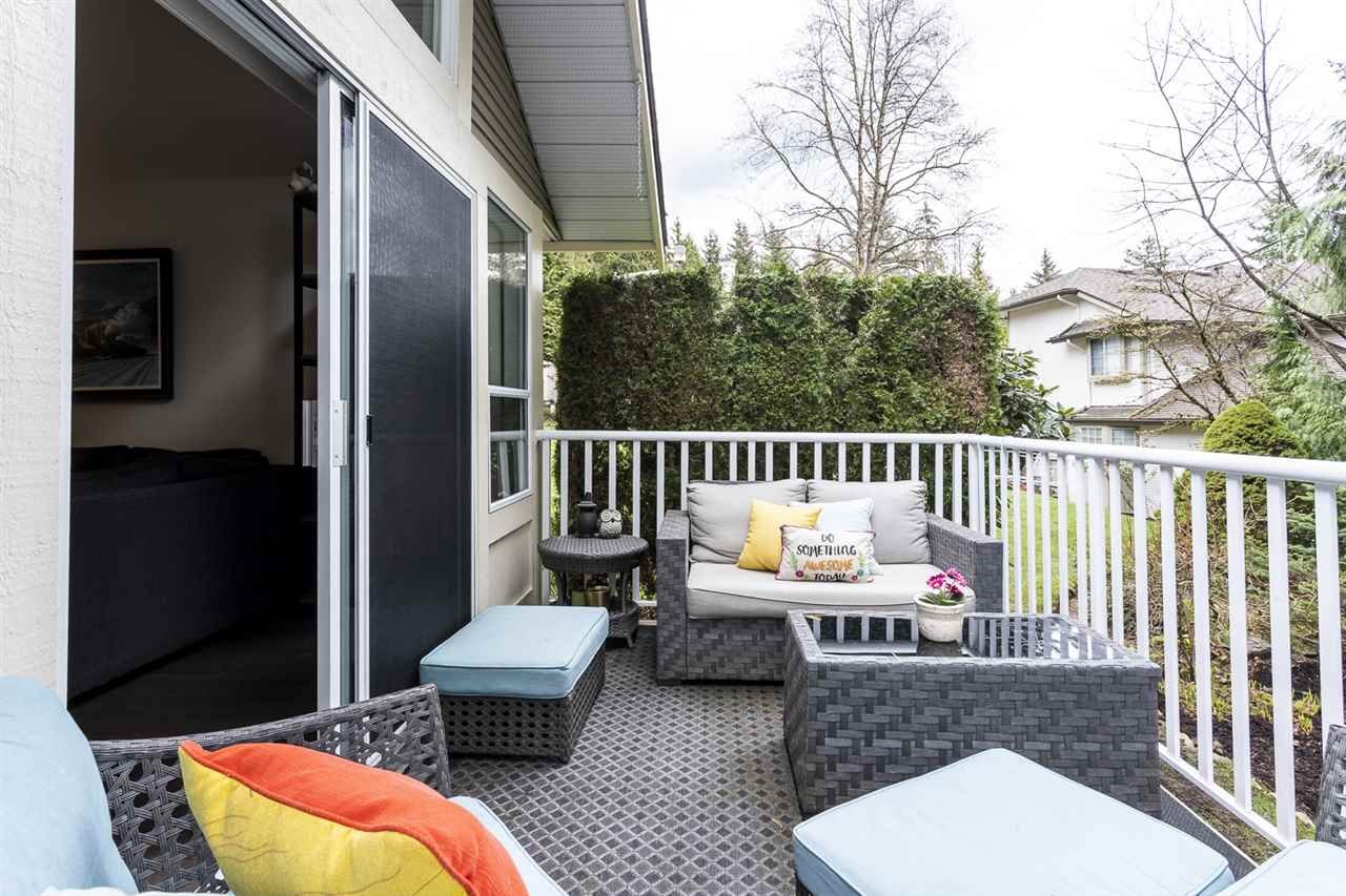 14-101 Parkside Dr