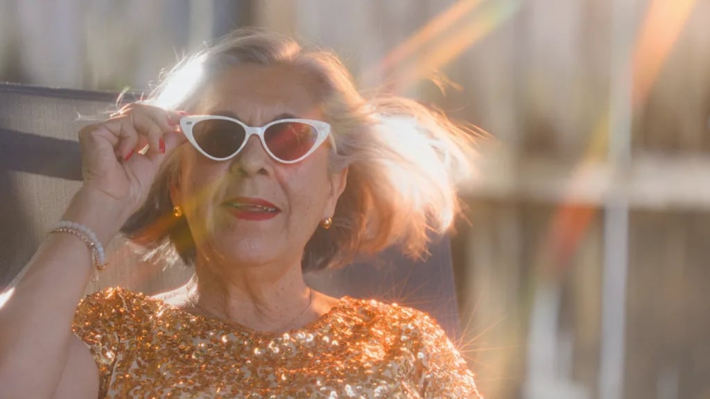 A guide to the 2026 True/False Film Festival