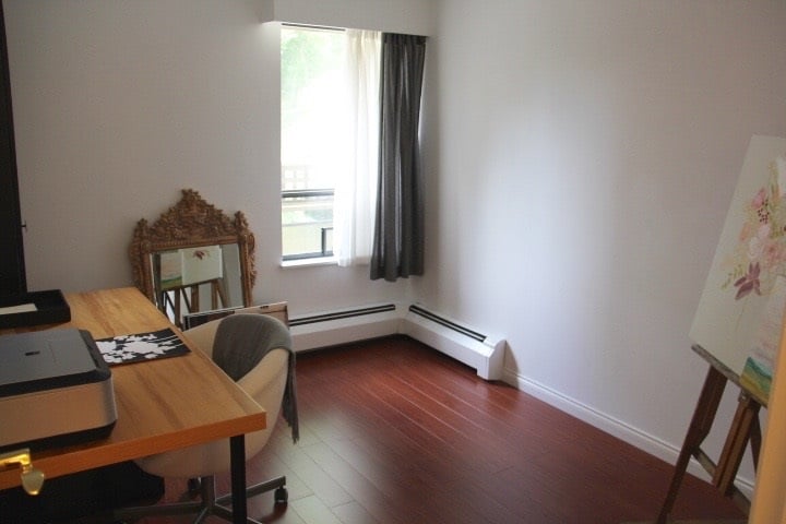 401-2320 W 40th Ave