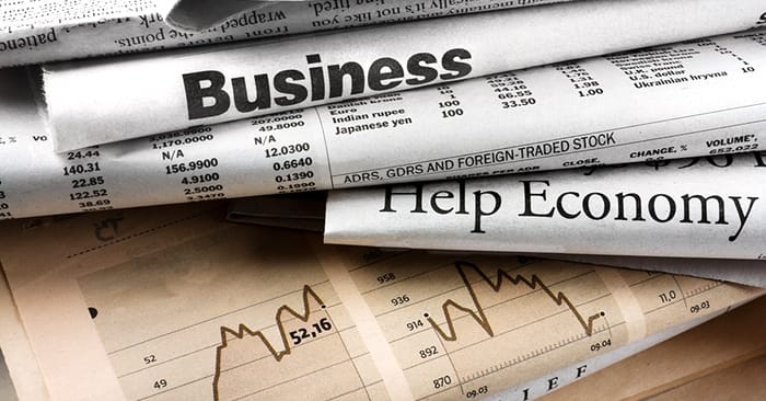 Tips for Selling Your Home During a Recession