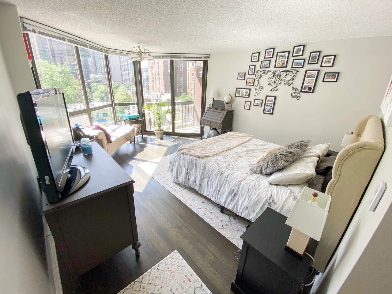 33 W DELAWARE PL UNIT 7A