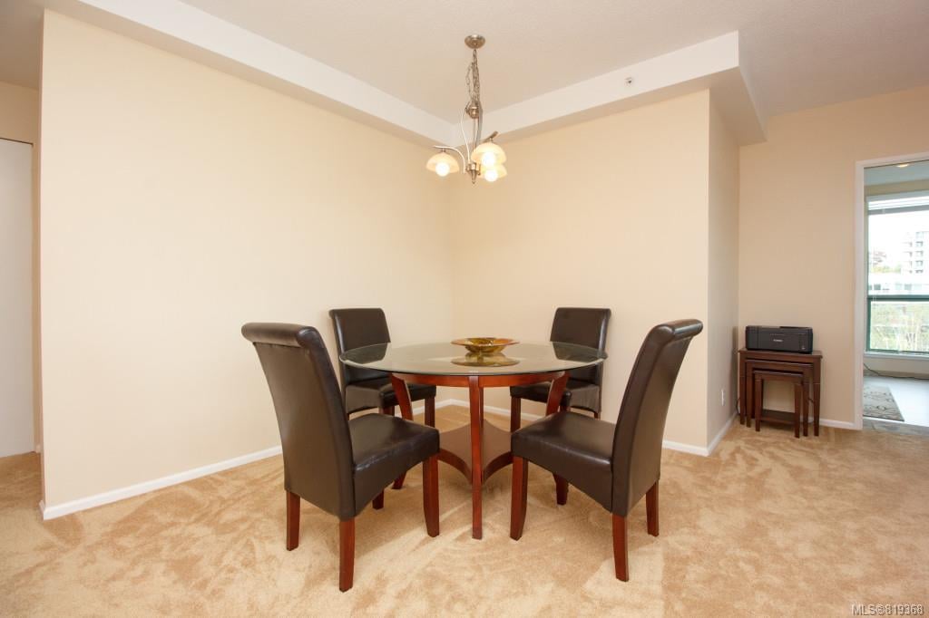 606-1020 View St, Victoria