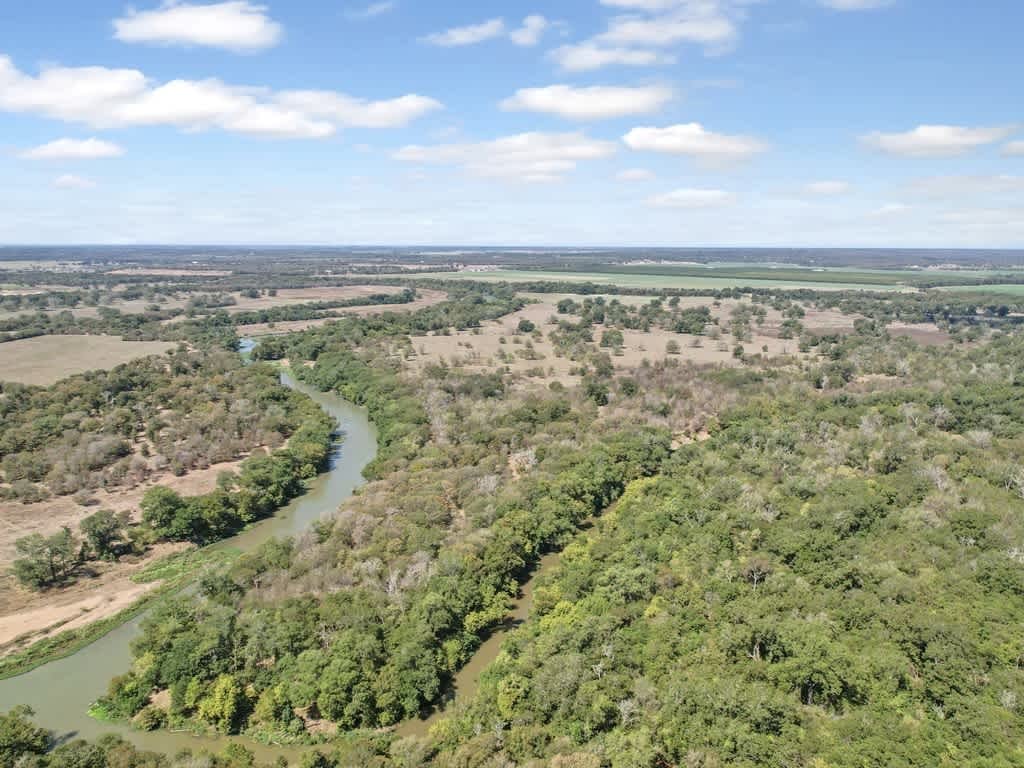 CLC Confluence Ranch