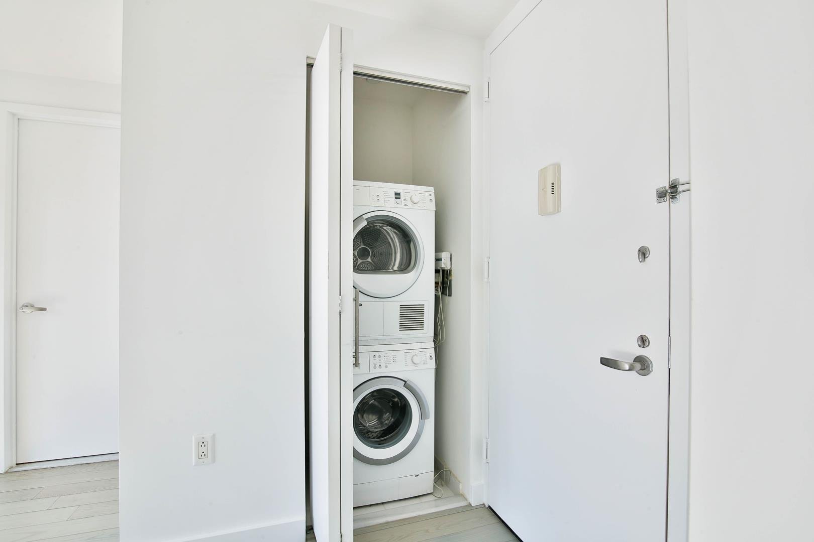 3 West 36th Street, Apt 15-D