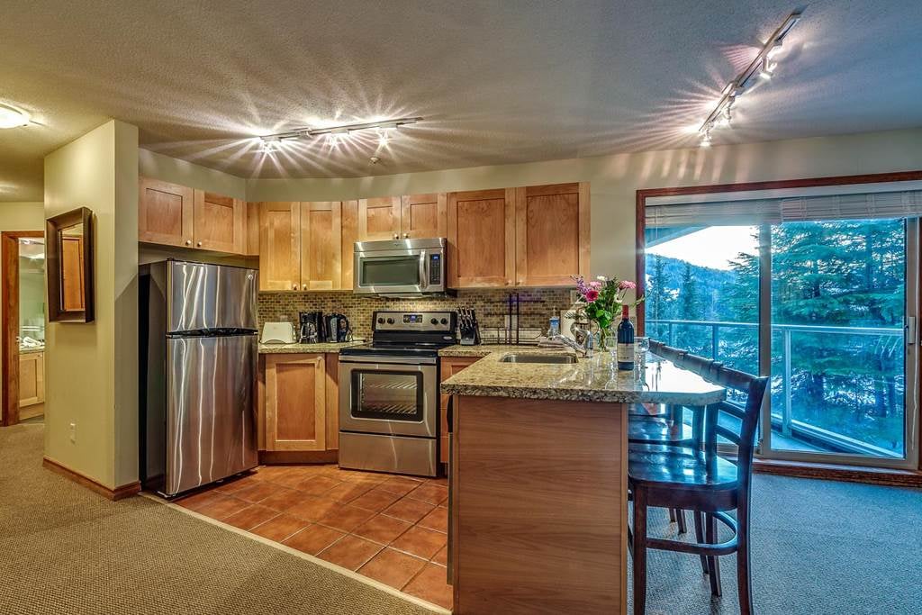 212-4800 Spearhead Dr