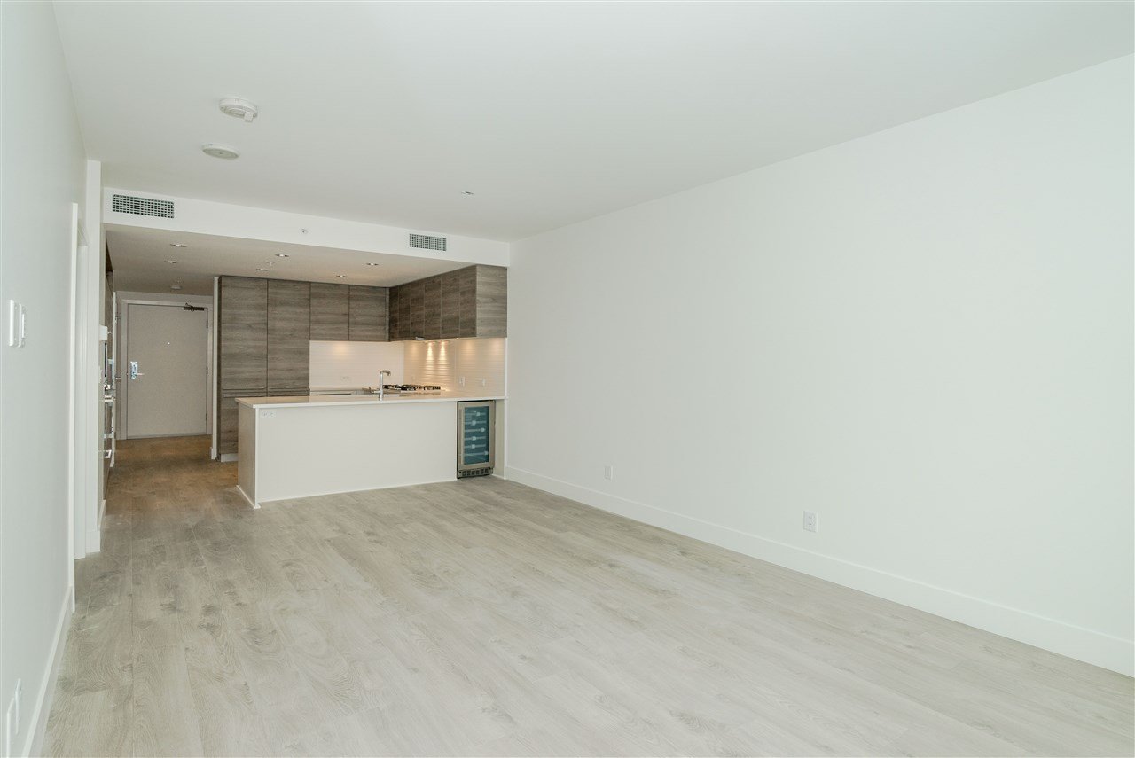 1907-7388 Kingsway St