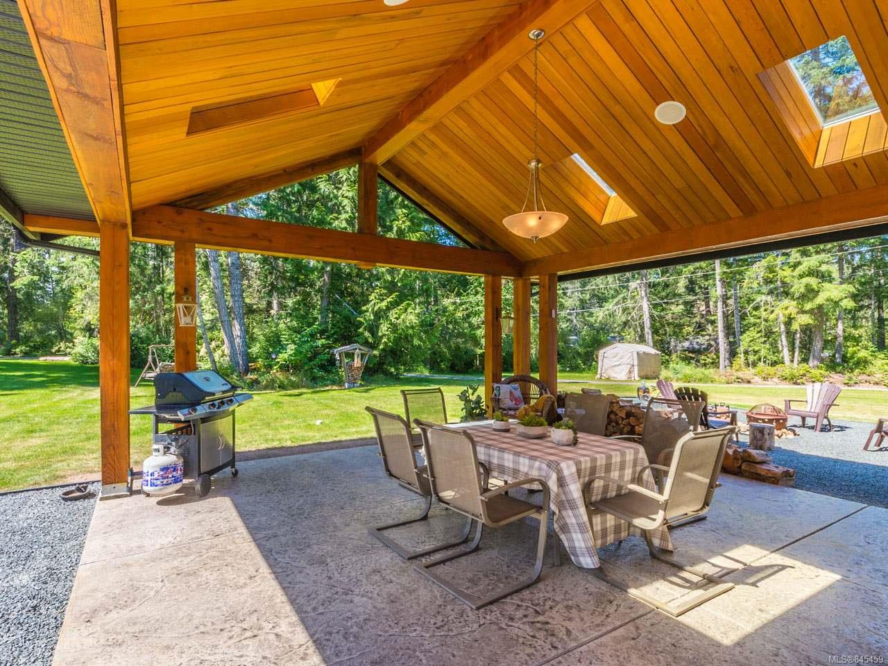 1295 Kopernick Rd