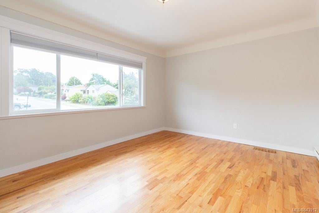 3236 Frechette St, Saanich