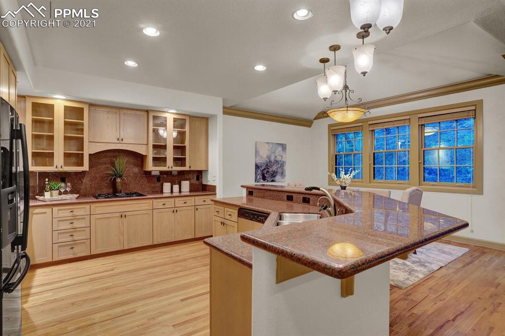 1275 Log Hollow Point