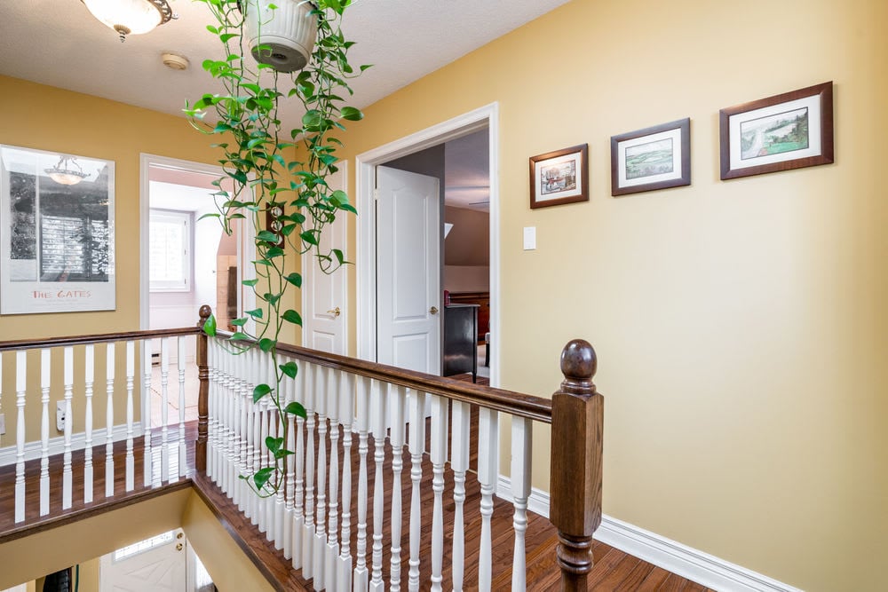 1270 Birchview Drive