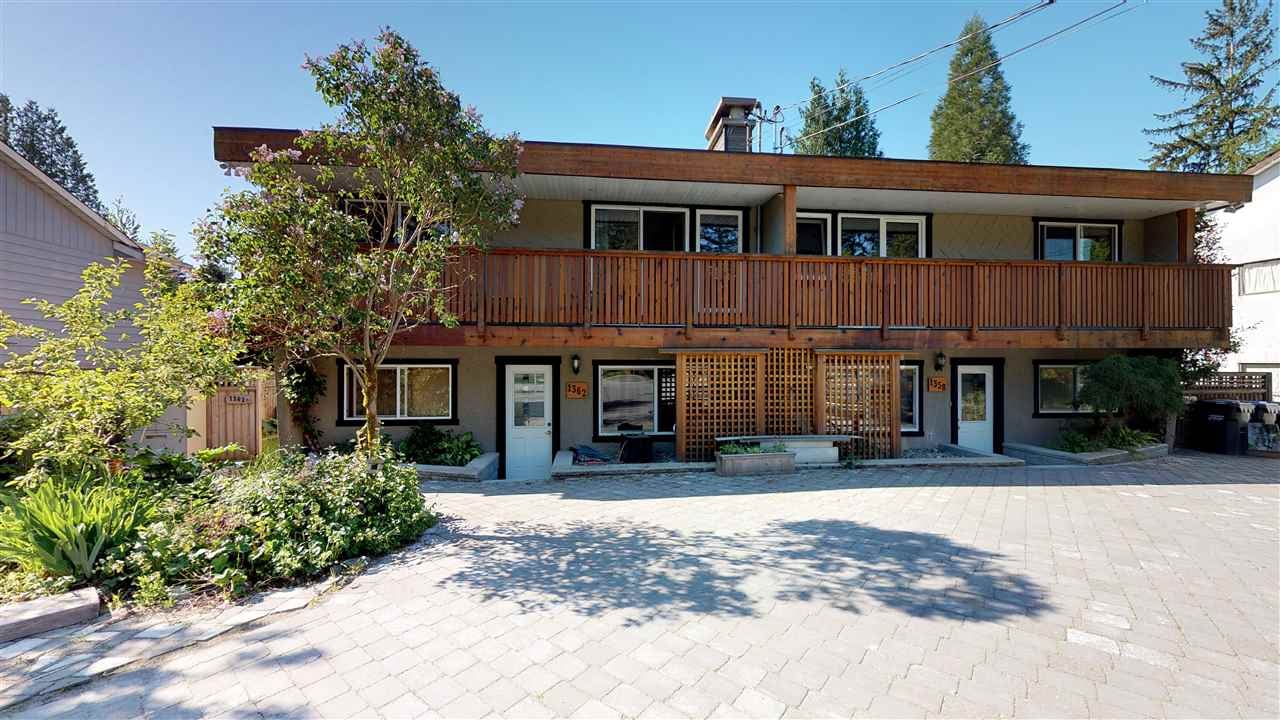 1362 Judd Rd