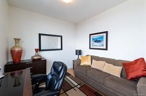 907-732 Cormorant St