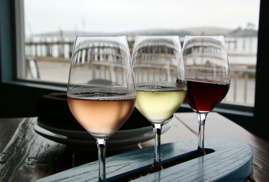 A Day Trip to Bodega Bay: Best Restaurants, Beaches and Chowder