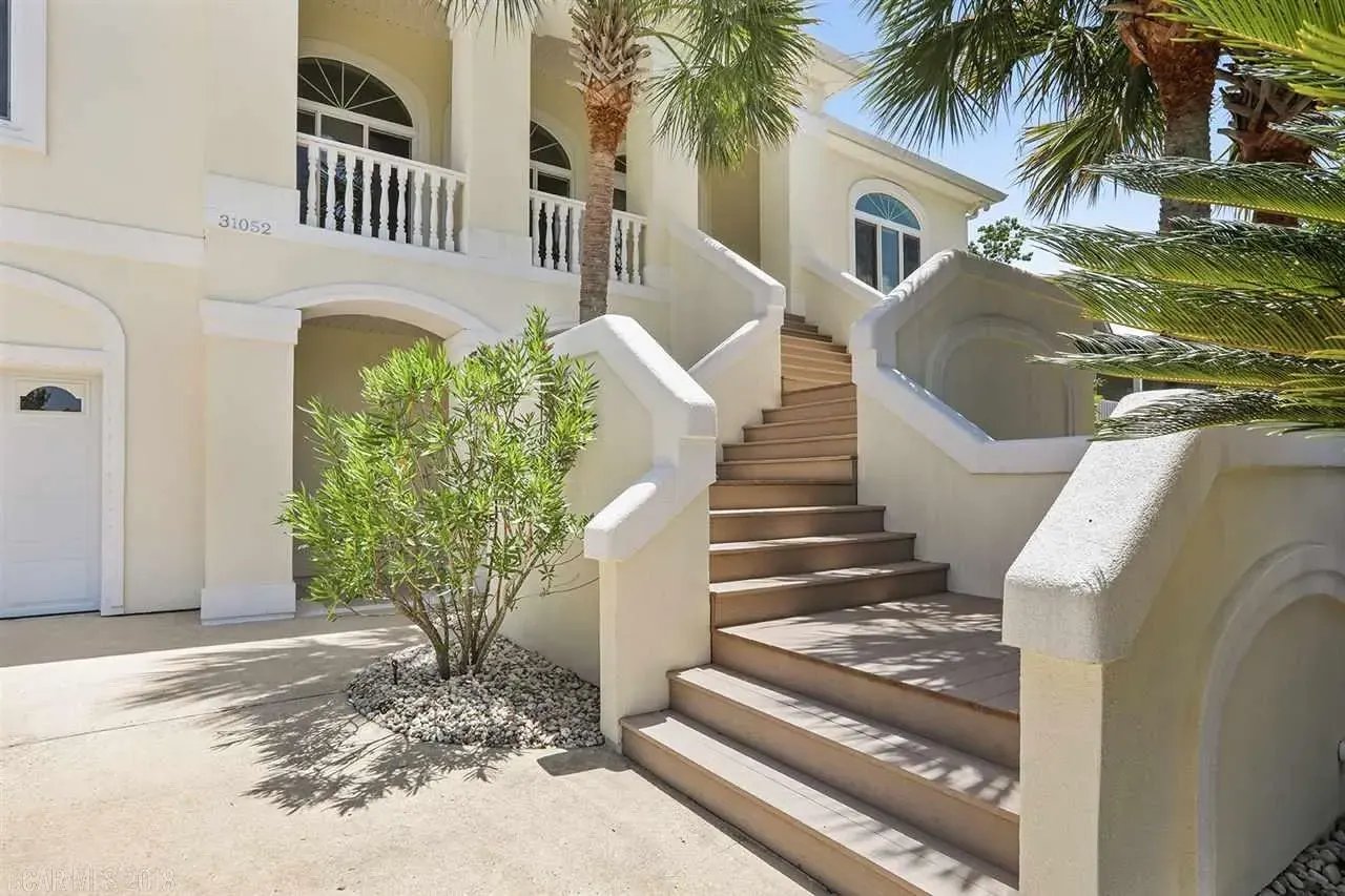 31052 River Rd