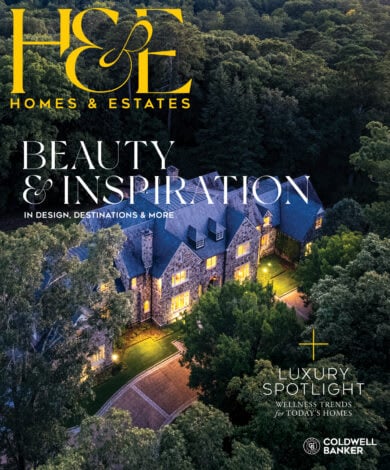 Winter 2022 Issue