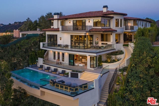 Haven Paradise