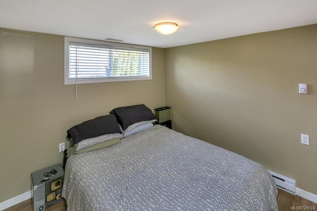 3136 Donald St, Saanich