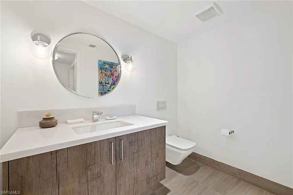 6897 Grenadier Blvd., #1002