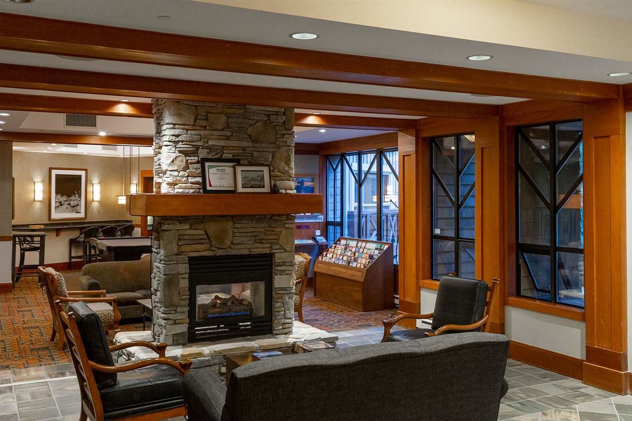 104 G1-4653 Blackcomb Wy