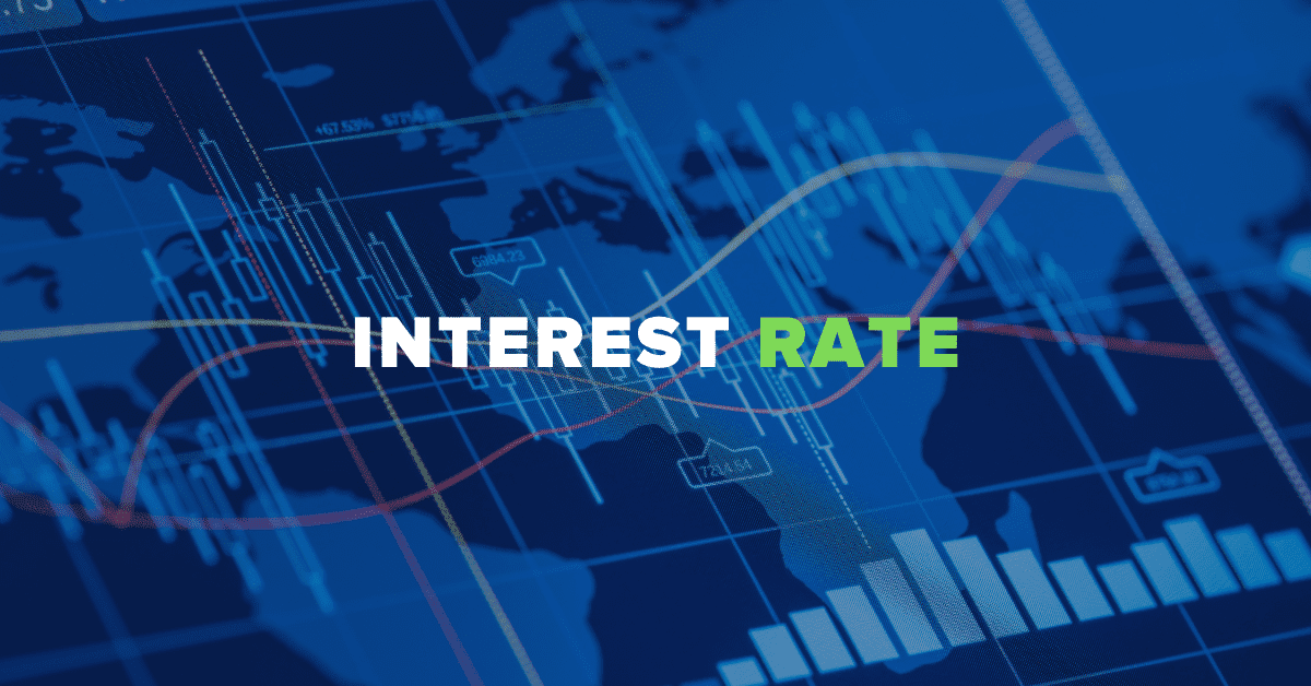 Mortgage Rates Will Come Down, It’s Just a Matter of Time