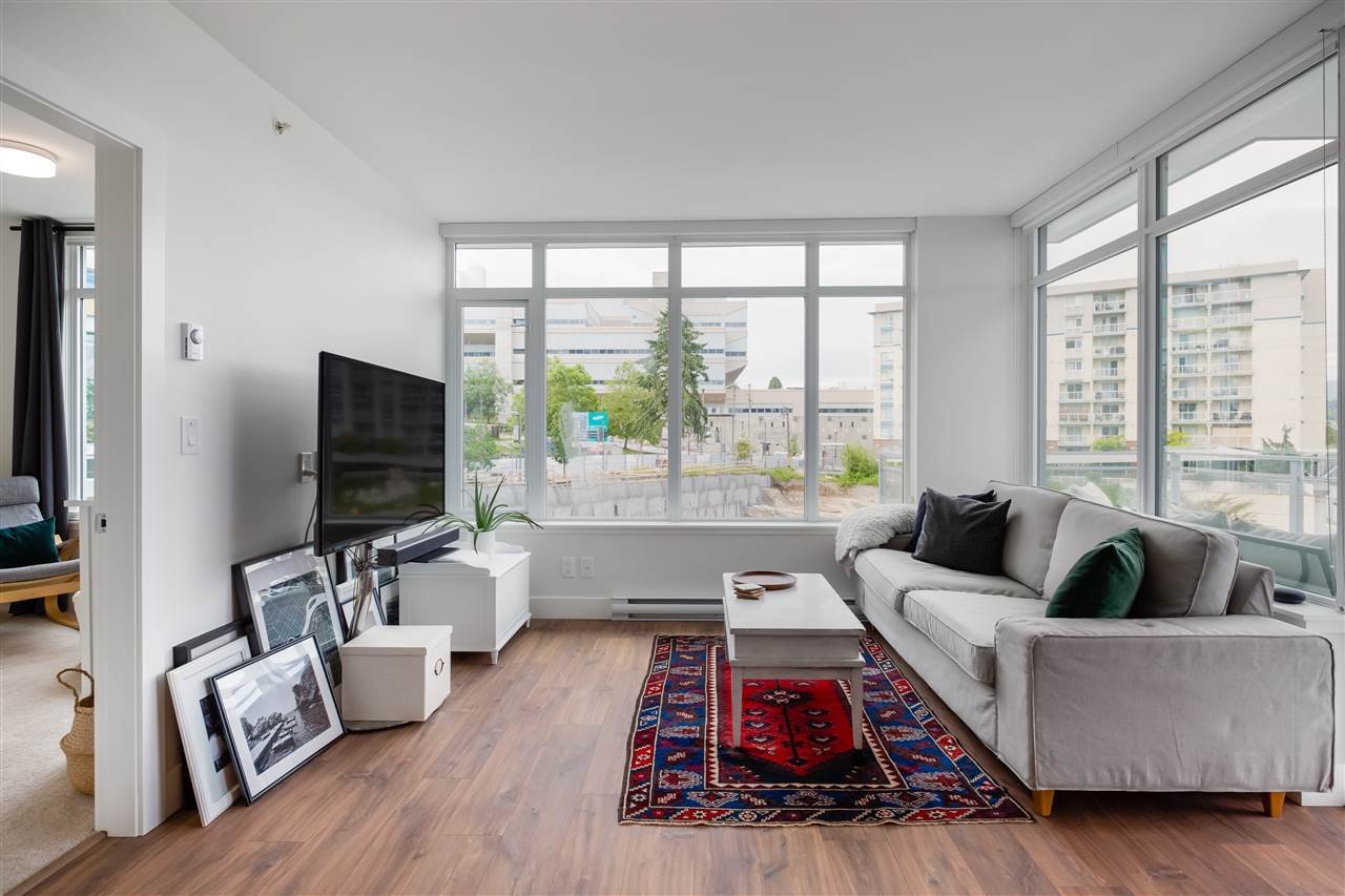 209-258 Nelson's Ct