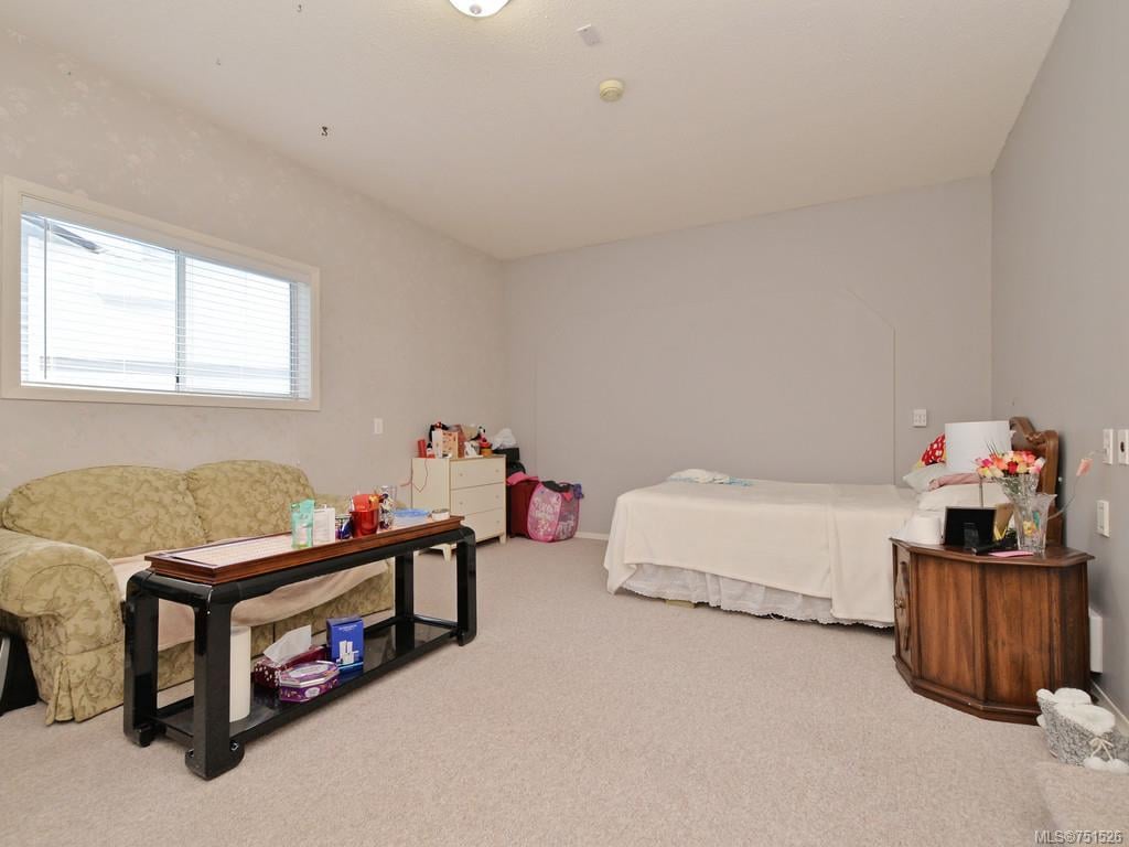 2152 Skylark Lane