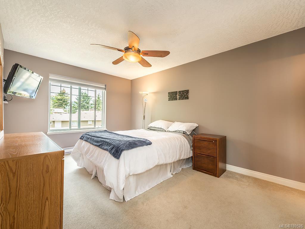112-724 Larkhall Rd