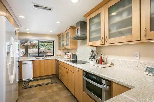 1833 Caddington Drive Unit 68